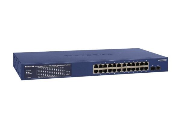 96611d5acabf2c740947abe2441d2562