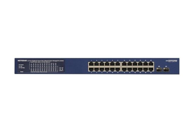 dc82a188fa9b99176fd879fb775670ba