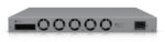 9cc7bbfcac7c1c881c7a6847e610c544