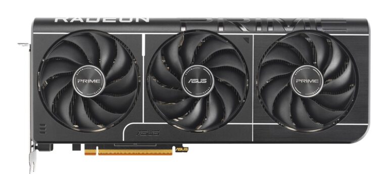 164b3e110b5fc2736b54922818902689