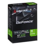 13f49cfdaa5953d4035c0920e1df462b