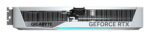 fd55cada50ed25d95aecfa5900ac2cad