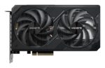7506afd21f672e9e33a64f43e68437df