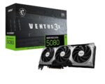 f3391554644093c907dd75d217a560ab