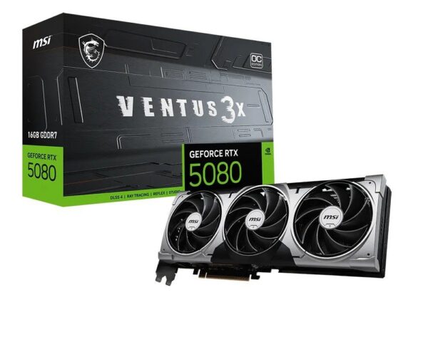 f3391554644093c907dd75d217a560ab