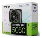 b273042b26b7588b301842e66e440667
