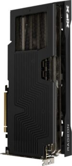 dd8c64937da95e14d246de6b661e539f