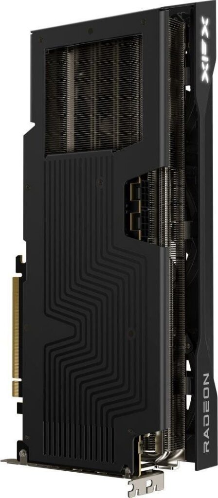 dd8c64937da95e14d246de6b661e539f