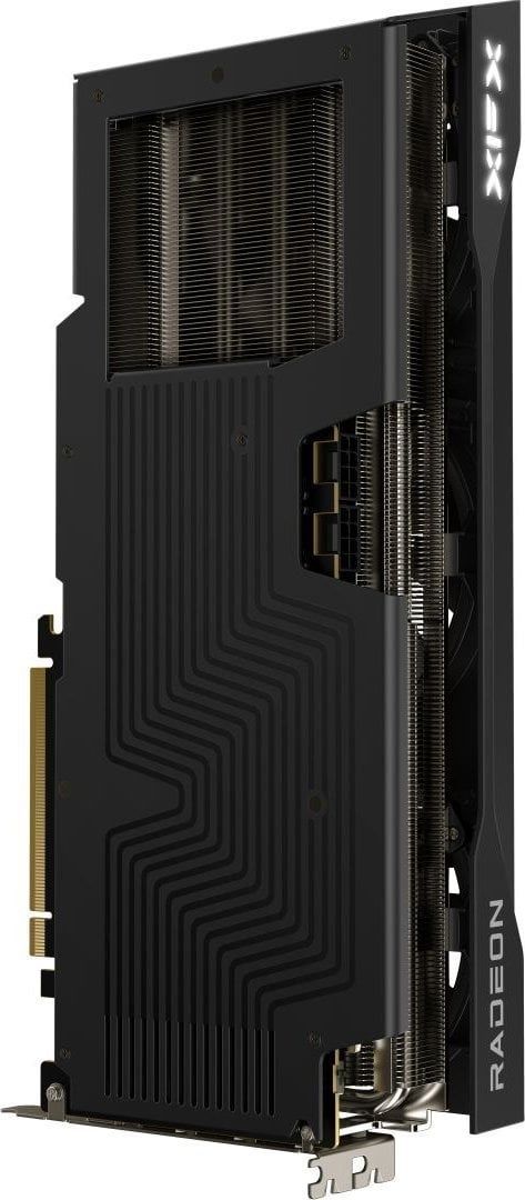 dd8c64937da95e14d246de6b661e539f