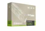 d5100f0bc9897c7d3956b6bb00333ac4
